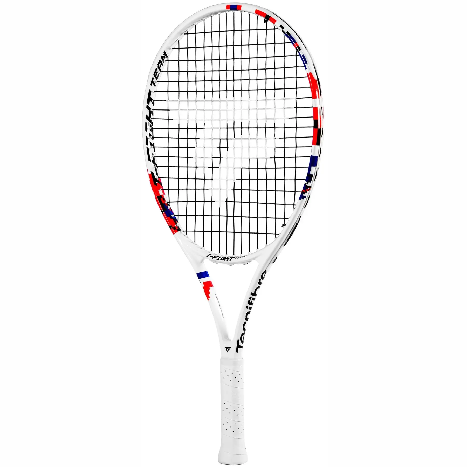 Racchetta da tennis per bambini Tecnifibre Tfight Team 2026