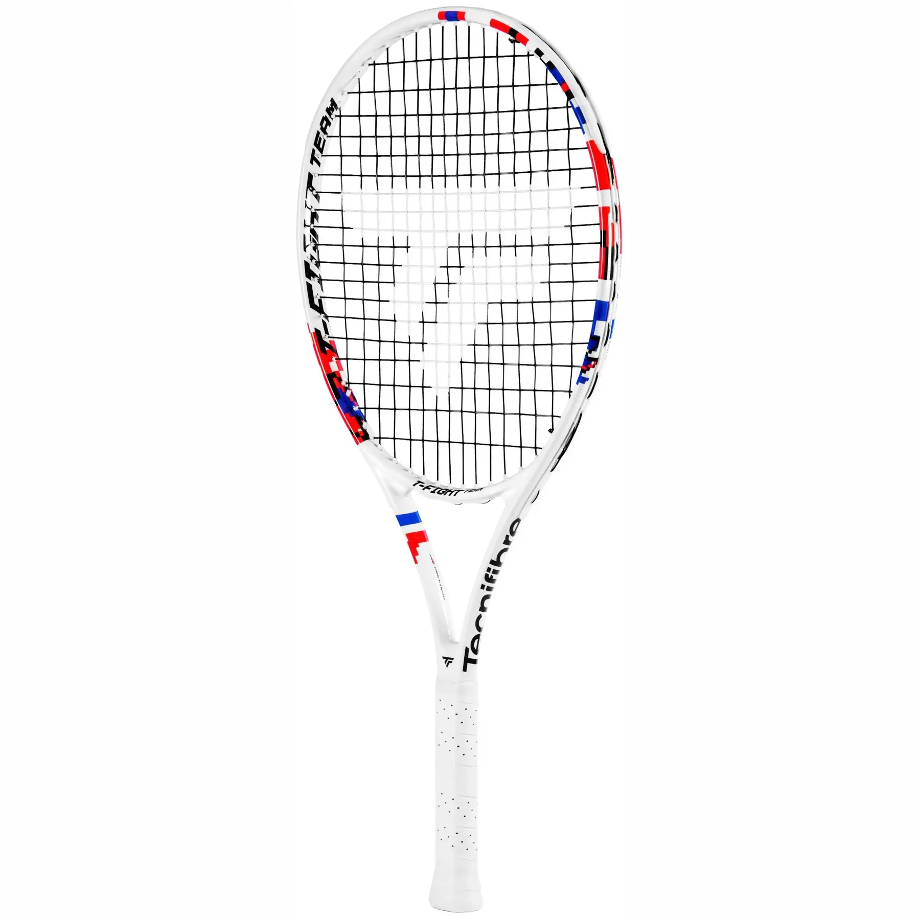 Racchetta da tennis per bambini Tecnifibre Tfight Team 2026