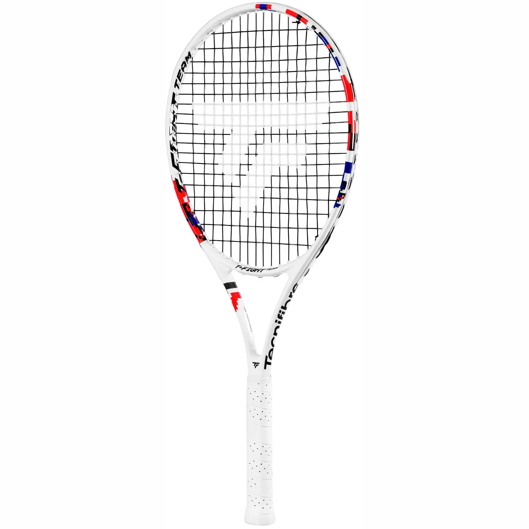 Racchetta da tennis per bambini Tecnifibre Tfight Team 2026
