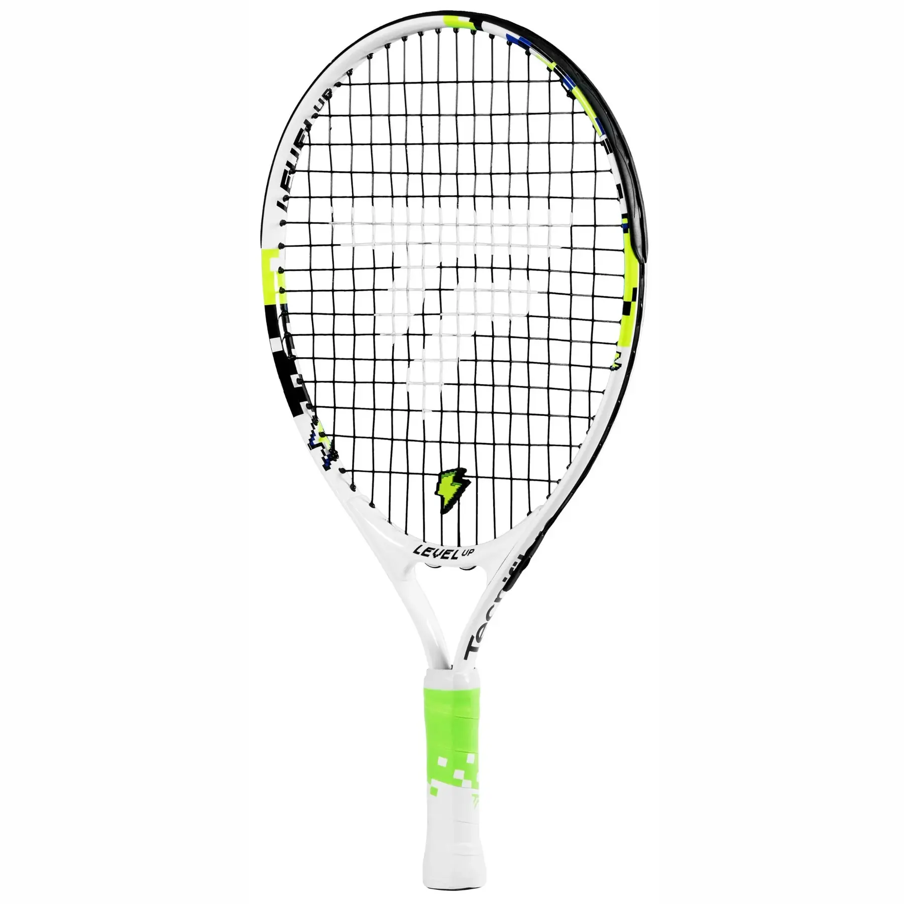 Racchetta da tennis per bambini Tecnifibre Level Up 2026