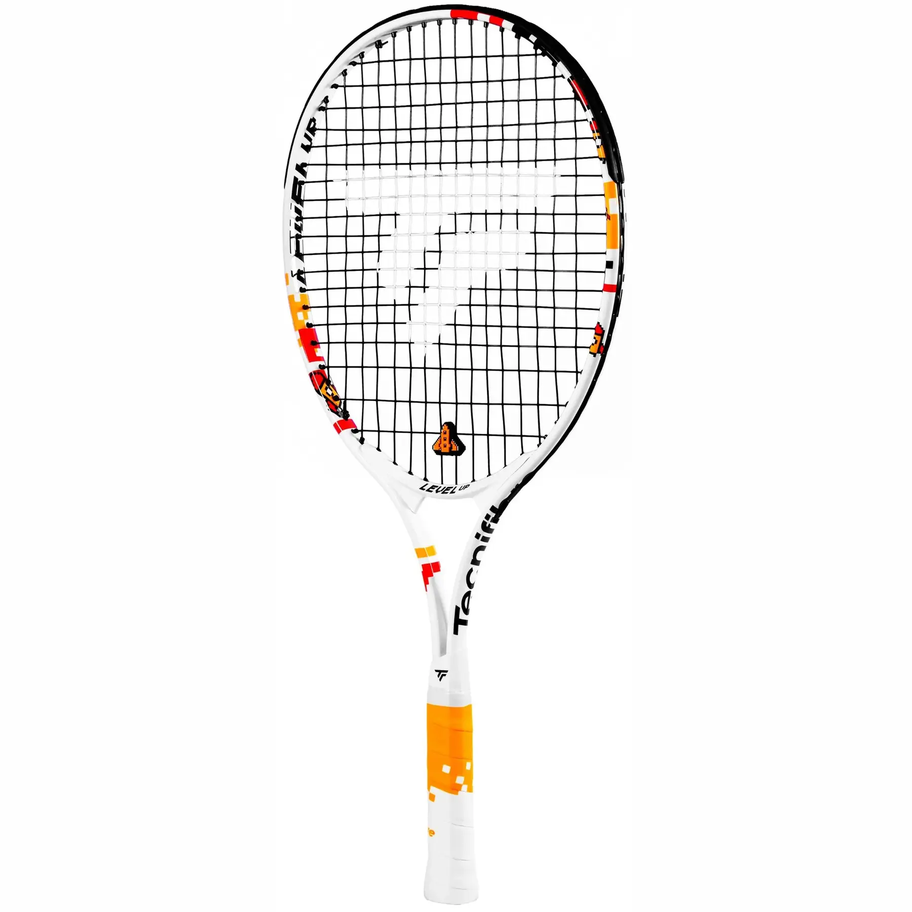 Tennis-Schläger Kind Tecnifibre Level Up 2026