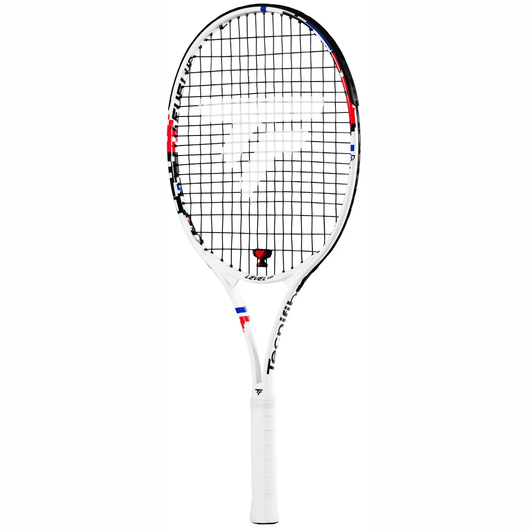 Racchetta da tennis per bambini Tecnifibre Level Up 2026