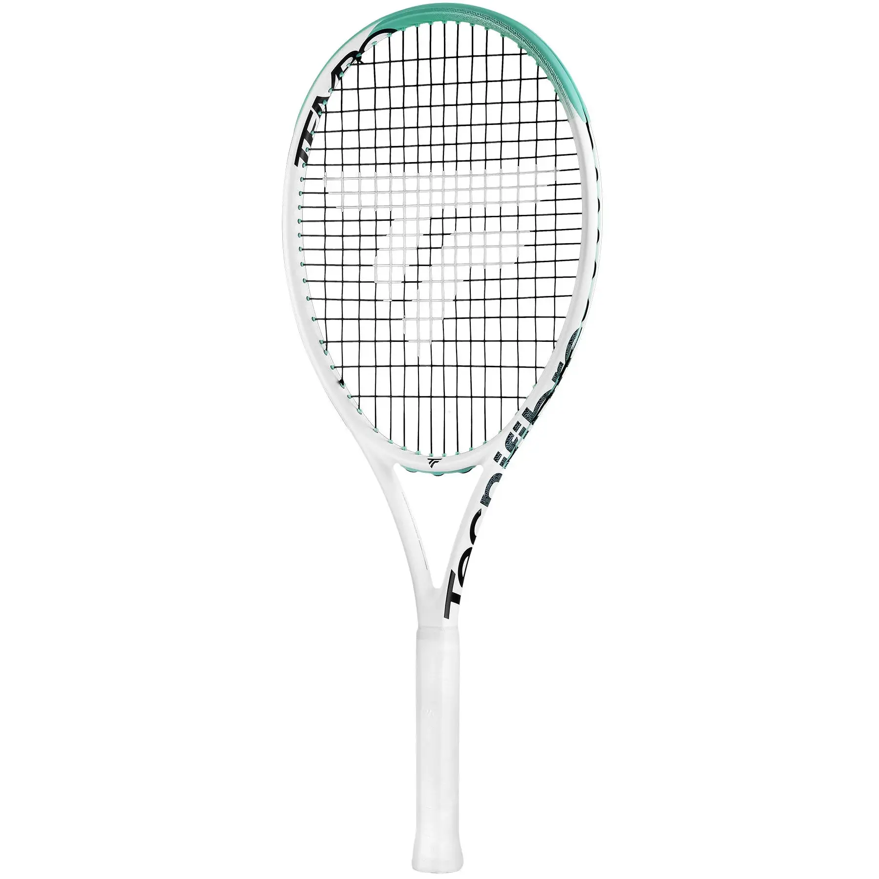 Racchetta da tennis Tecnifibre Tempo 265 V2