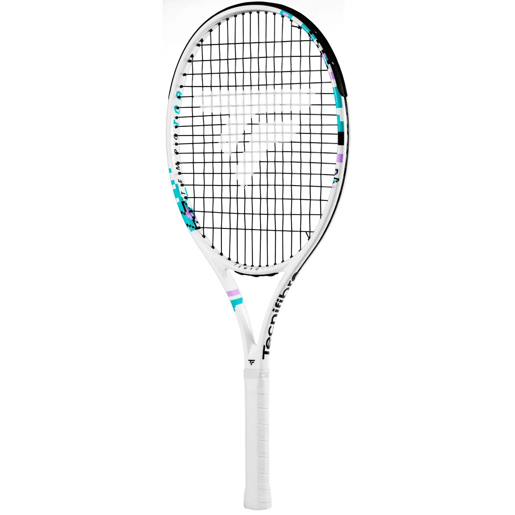 Tennisracket voor kinderen Tecnifibre Tempo IGA 26 2026