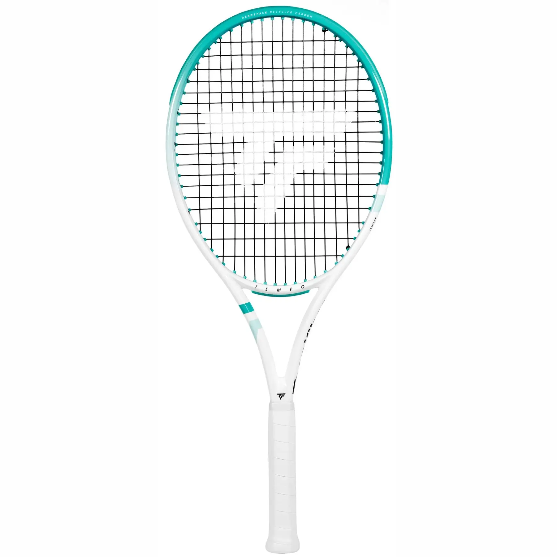 Raqueta de tenis Tecnifibre Tempo Team