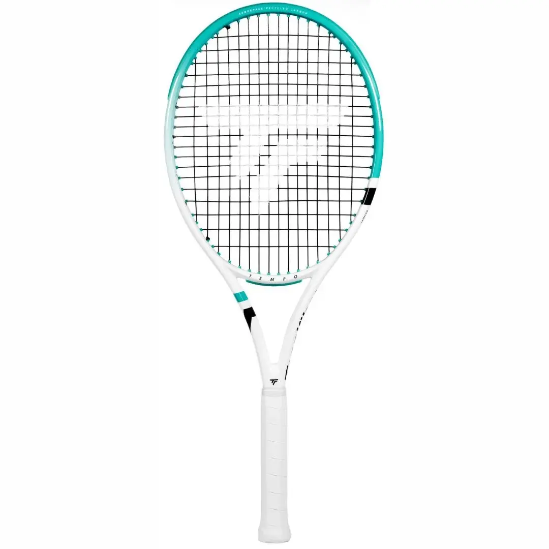 Racchetta da tennis Tecnifibre Tempo Tour 2026