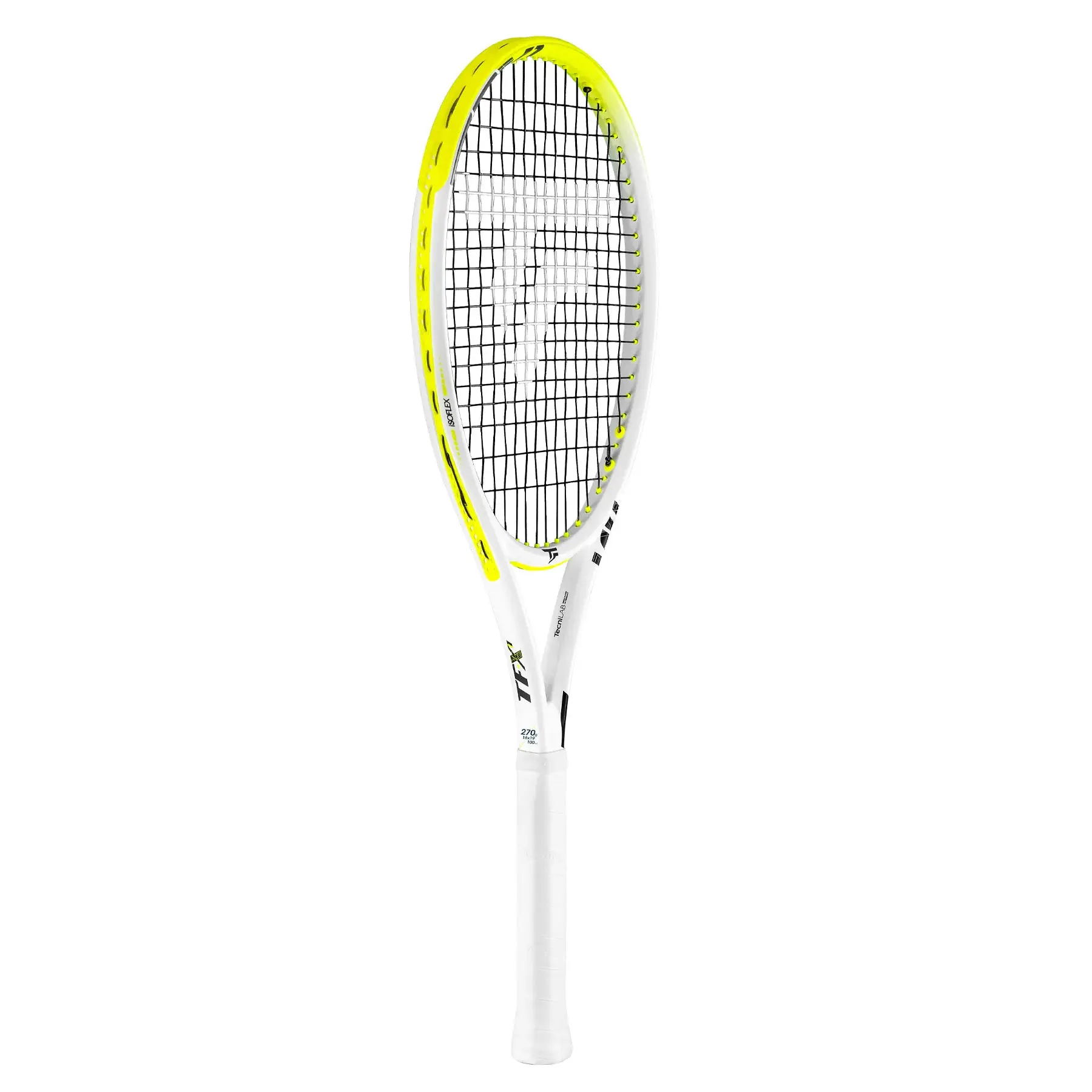 Tennisschläger Tecnifibre TF-X1 305 V2