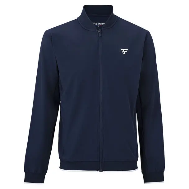 Jas Tecnifibre Team Light