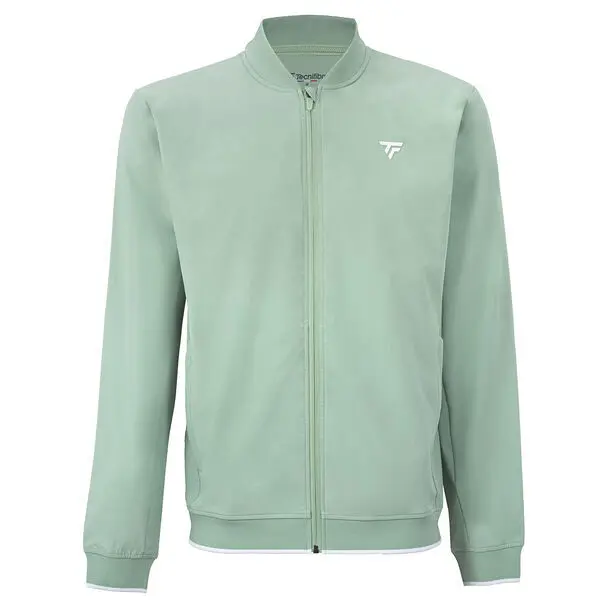 Veste Tecnifibre Team Light
