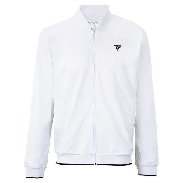 Giacca Tecnifibre Team Light