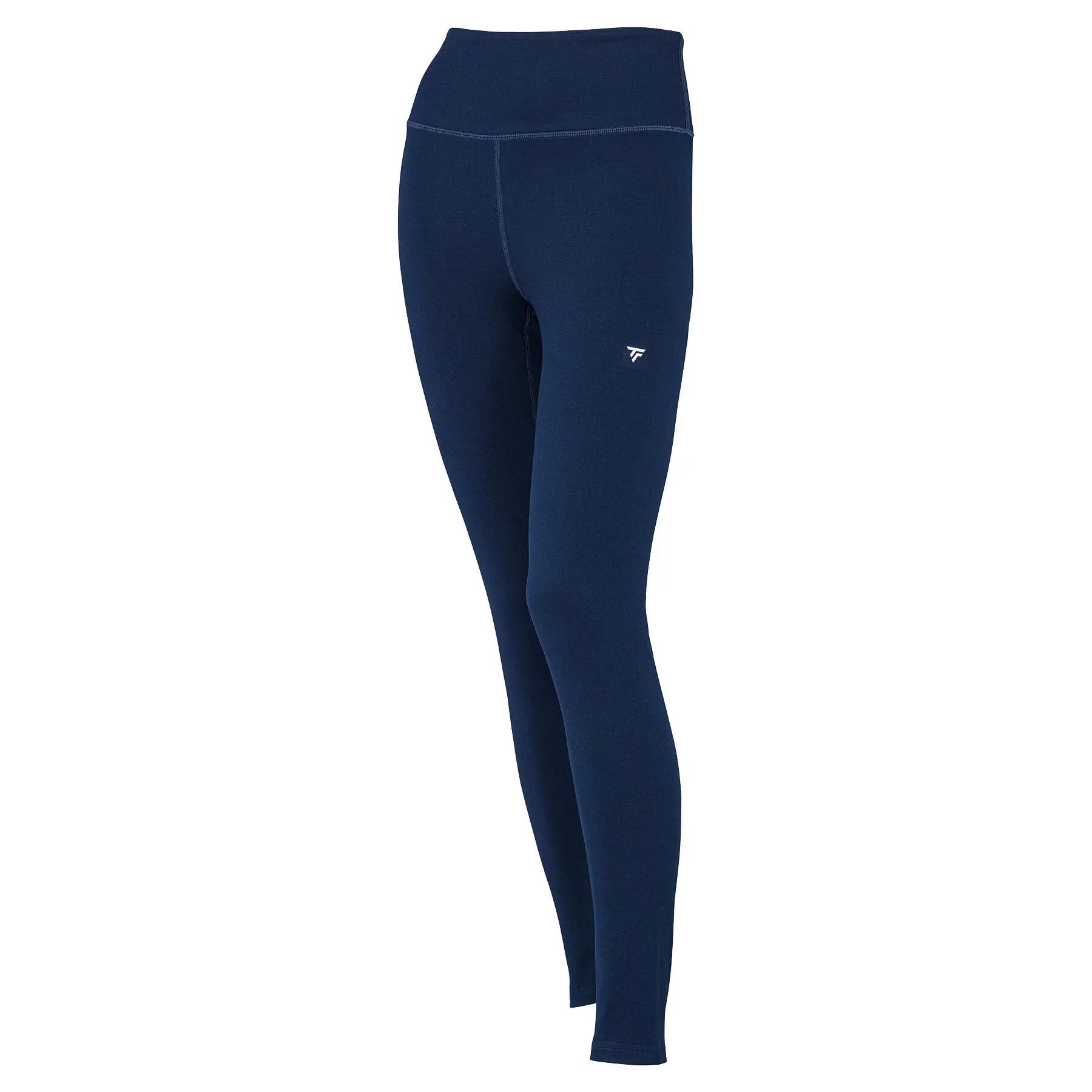 Leggings Damen Tecnifibre Club