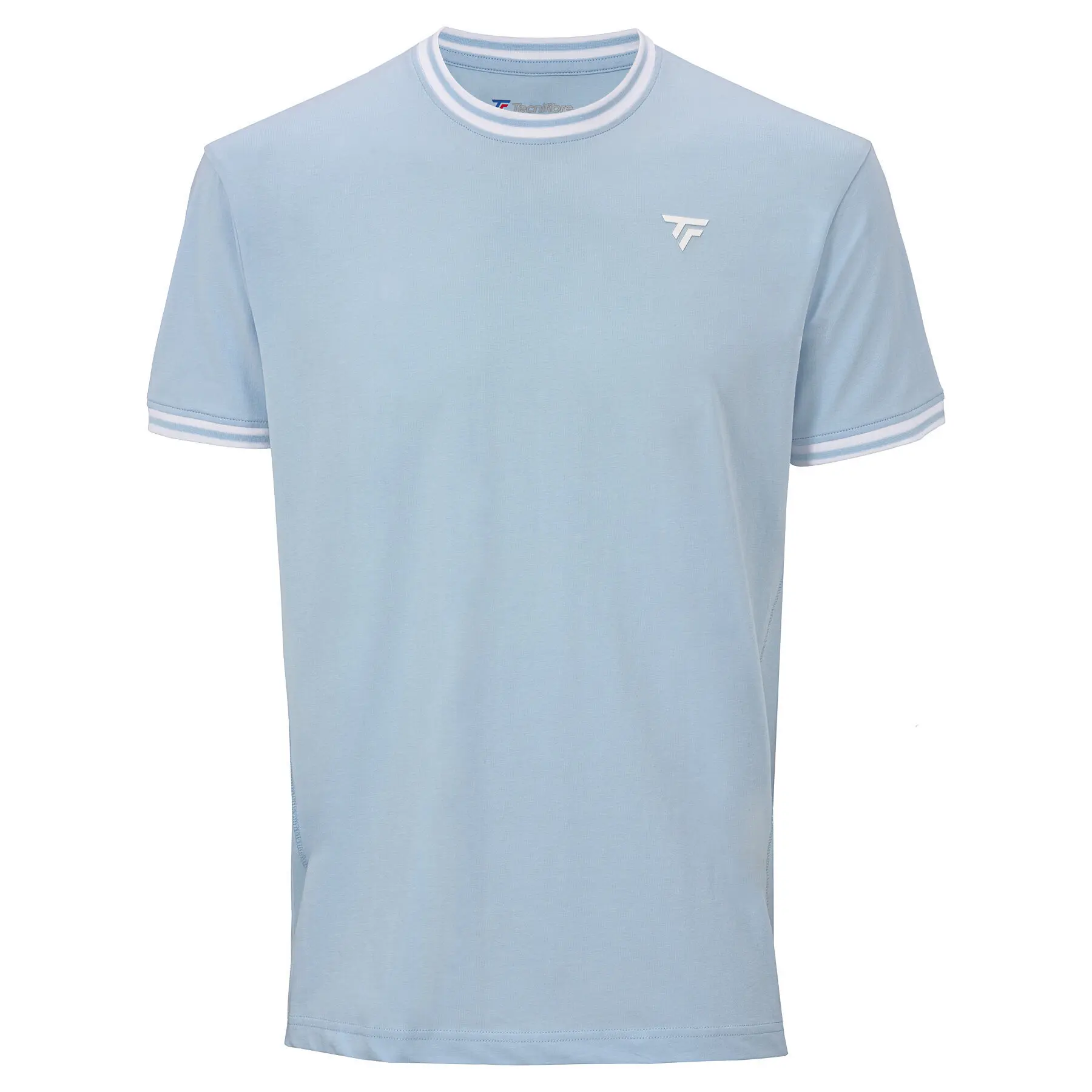 T-Shirt Tecnifibre
