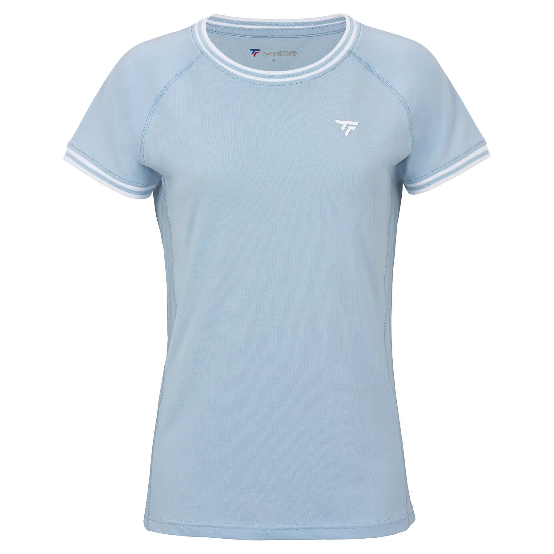T-Shirt Tecnifibre