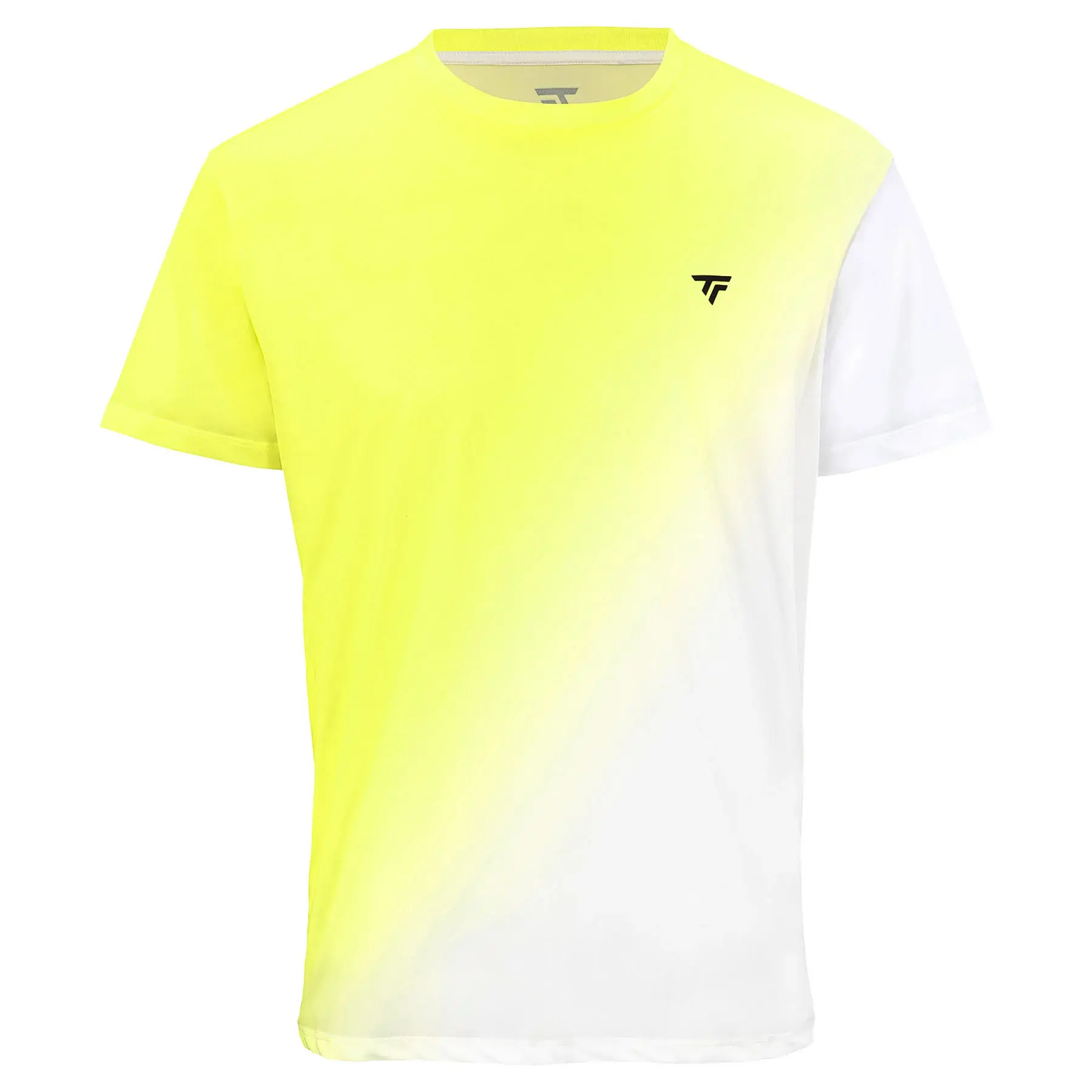 T-Shirt Tecnifibre X-Lopp