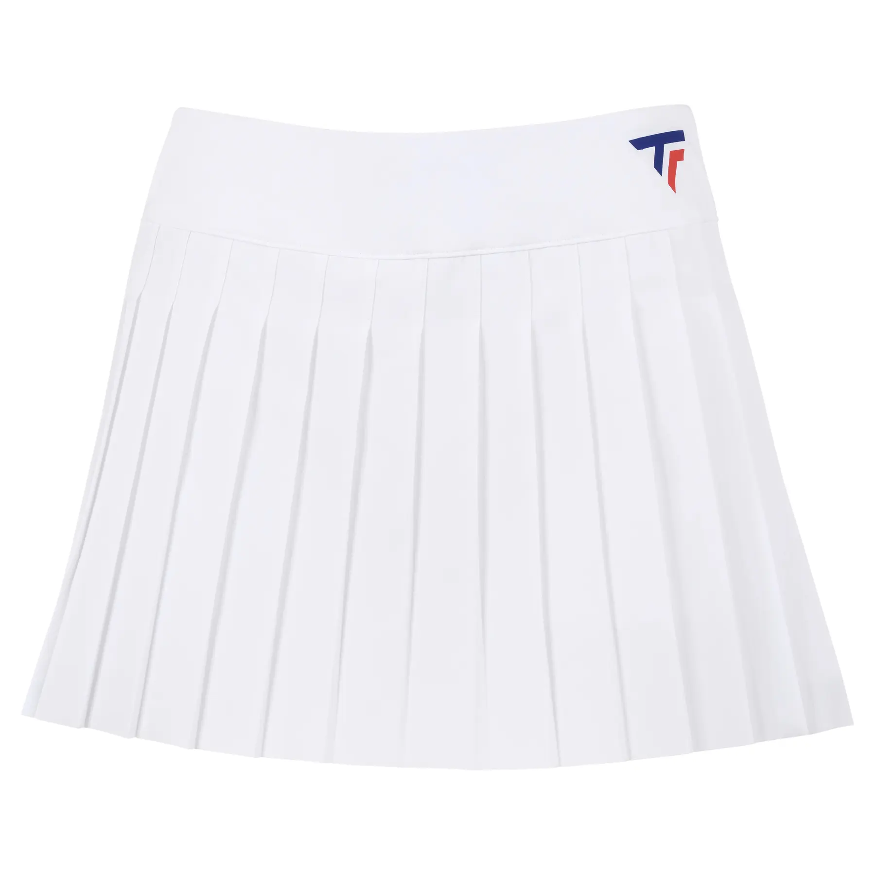 Gonna da donna Tecnifibre Team Tech