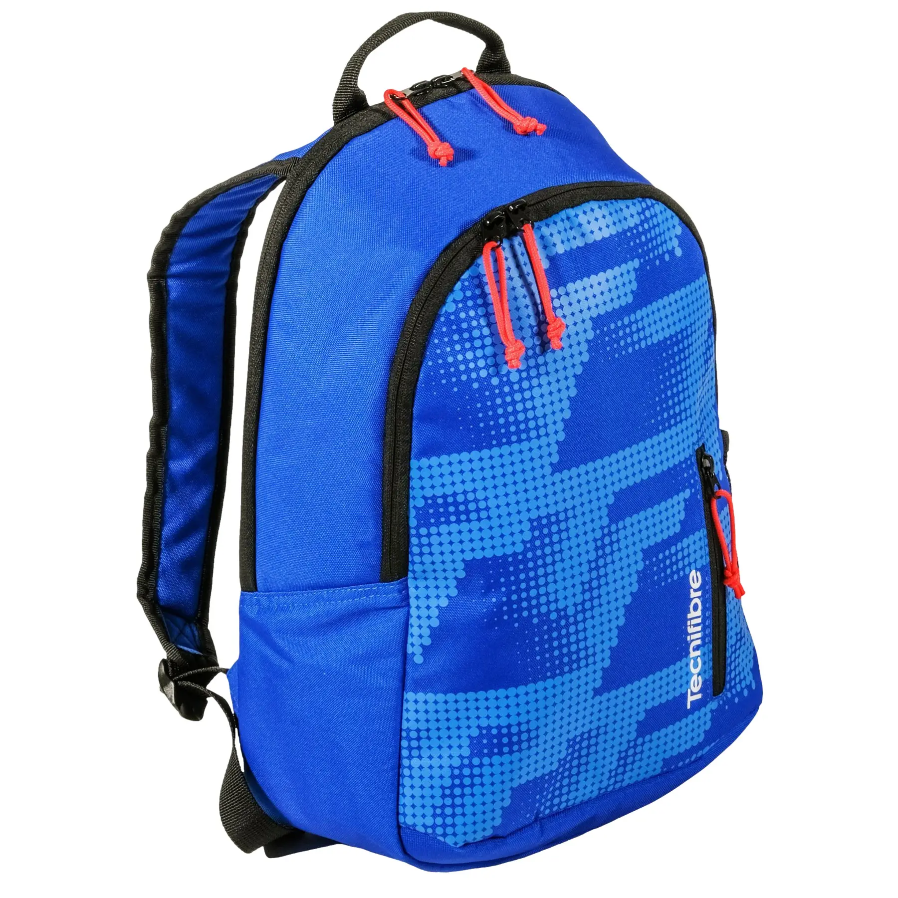 Rucksack Kind Tecnifibre Tour Endurance Level-Up