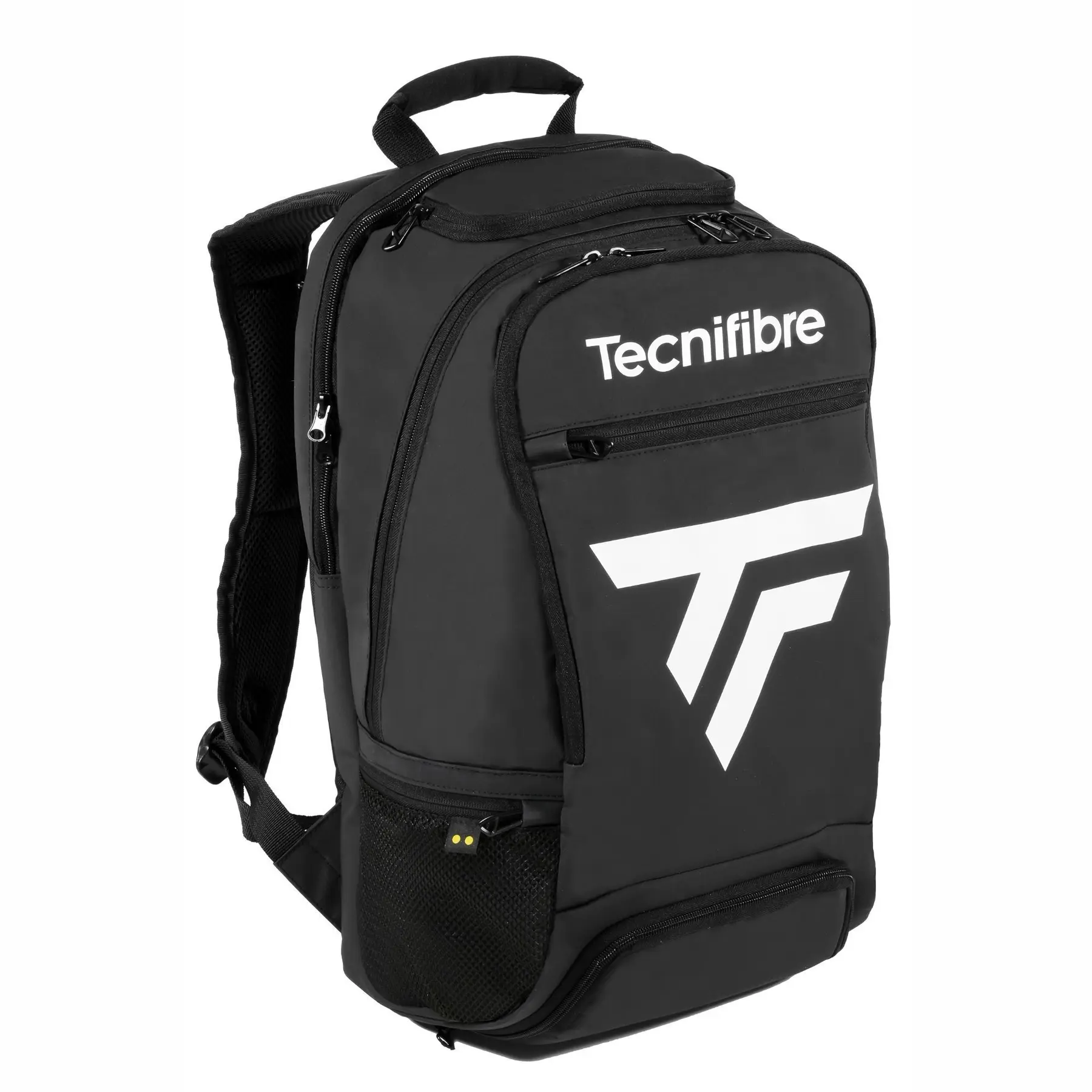Squashschlägertasche Tecnifibre Tour Endurance