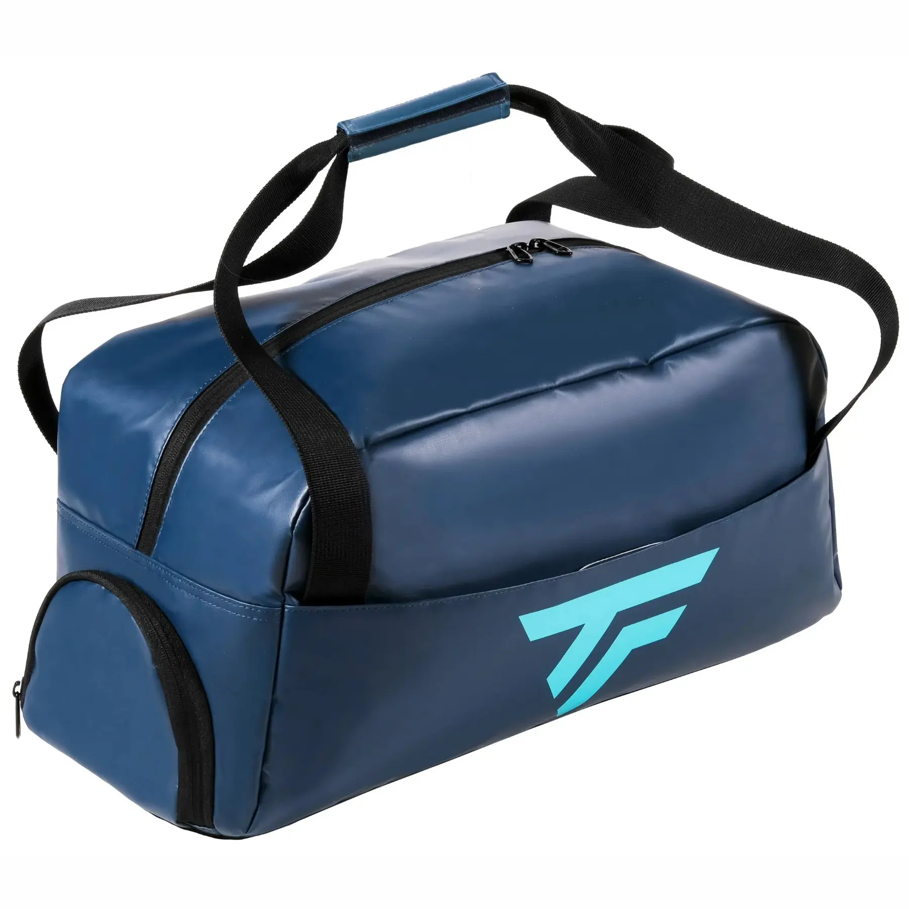 Sporttasche Tecnifibre Tour Endurance Tempo Duffel