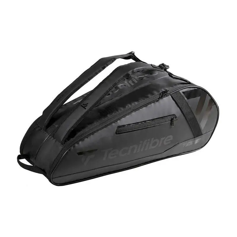Borsa per 6 racchette da tennis Tecnifibre Tour Endurance