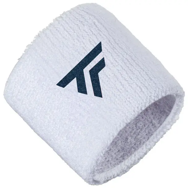 Handgelenkstütze Tecnifibre X2
