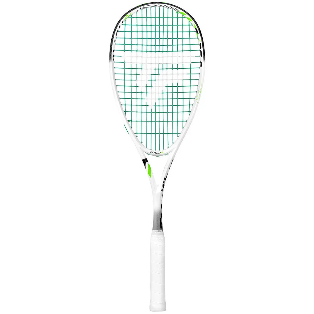 Squashschläger Tecnifibre Slash 120 Power