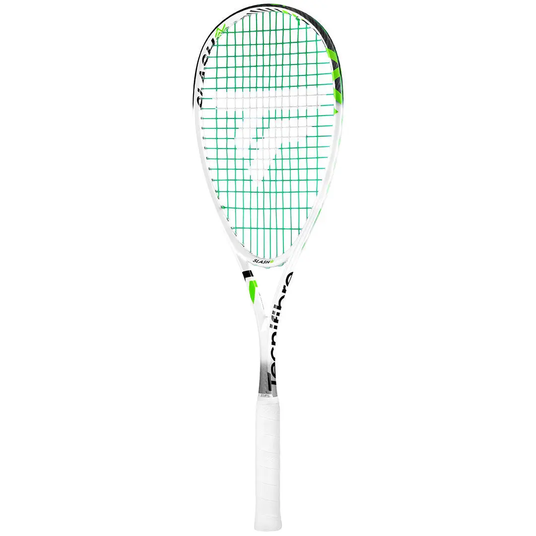 Squashschläger Tecnifibre Slash 130 Power