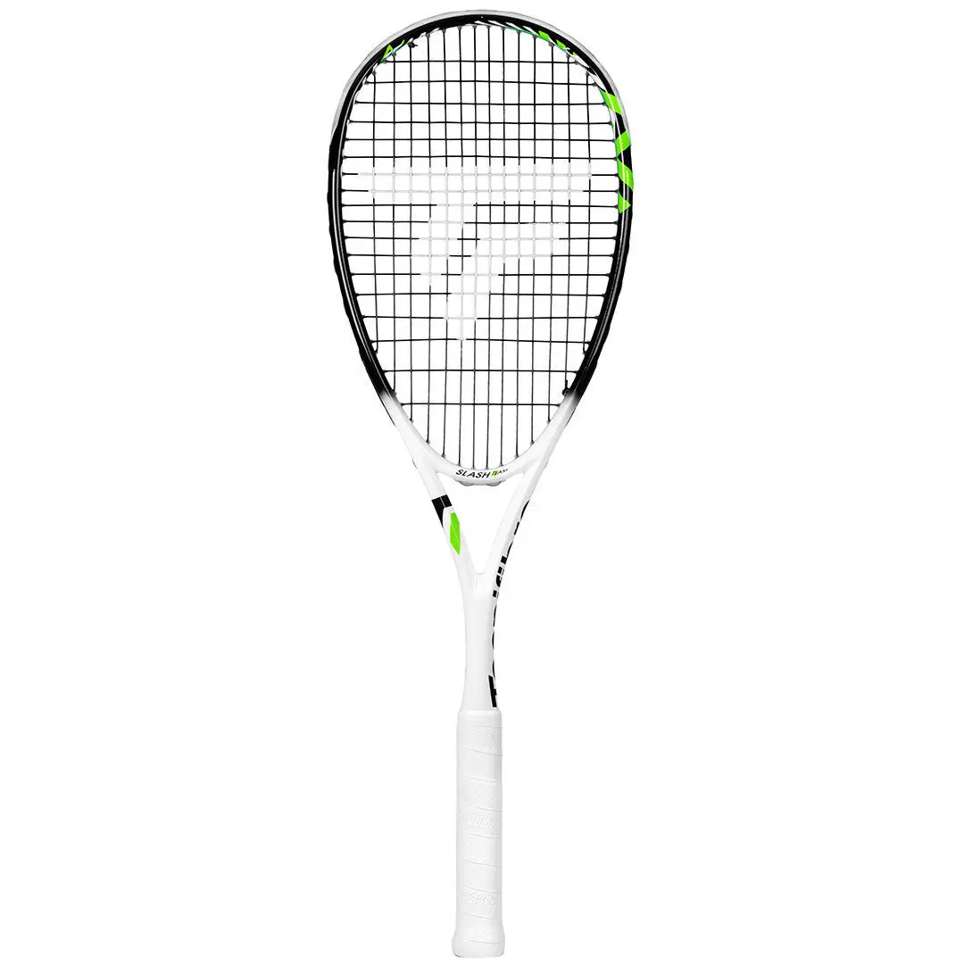 Racchetta da squash Tecnifibre Slash Team