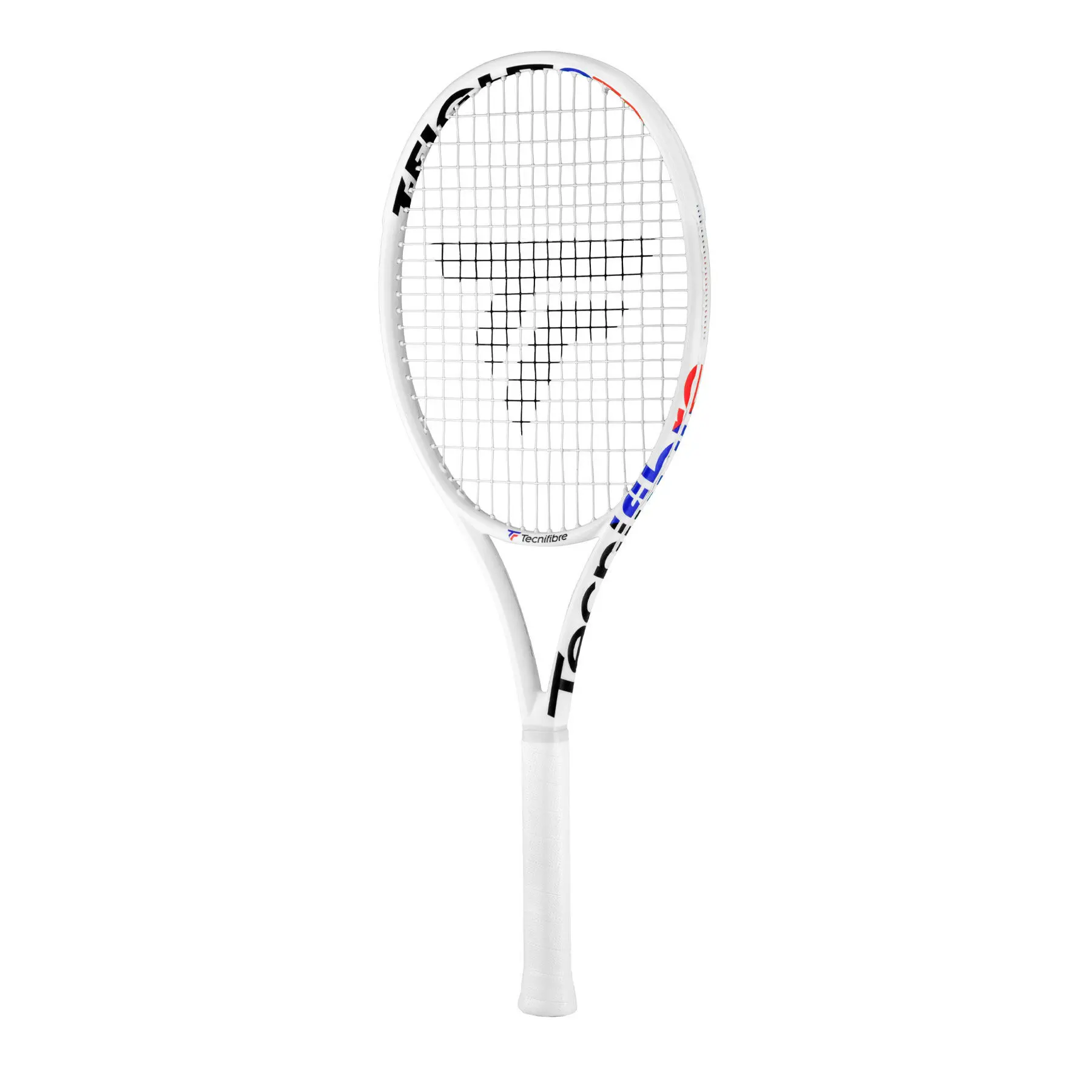 Tennisschläger Tecnifibre T-Fight 270