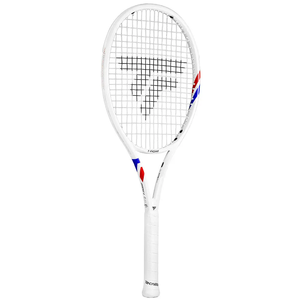 Raqueta de tenis Tecnifibre T-Fight 300