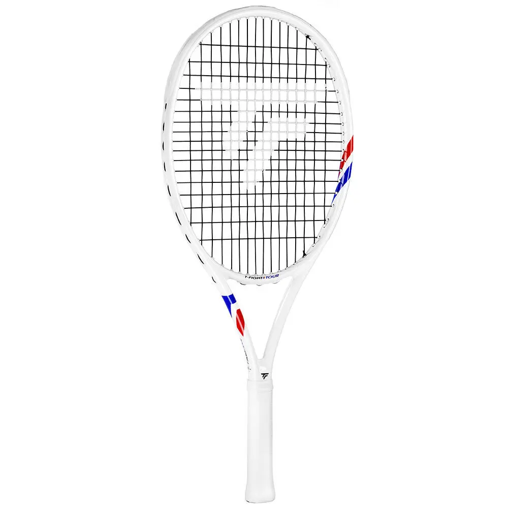 Racchetta da tennis per bambini Tecnifibre T-Fight Tour 26 2025