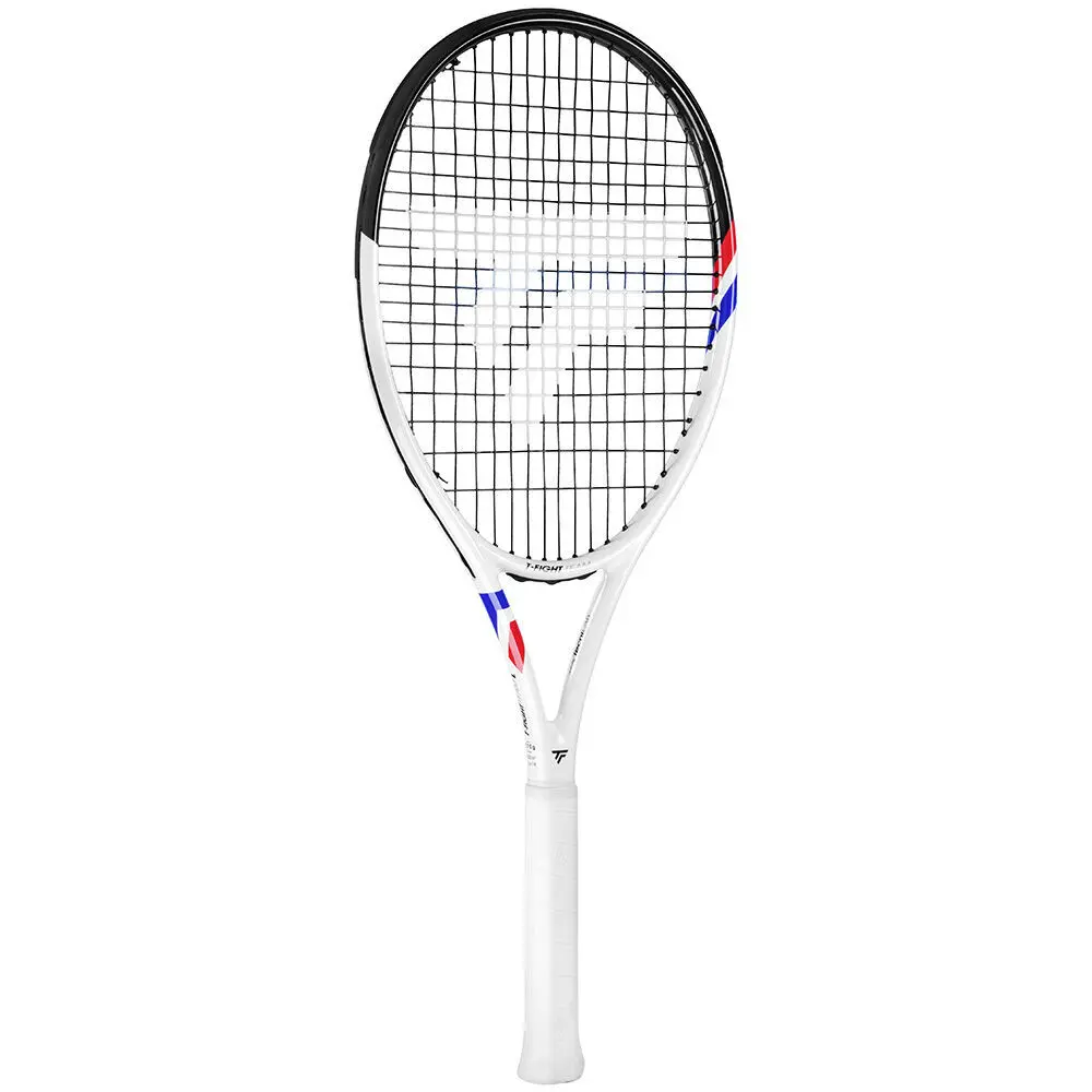Tennisracket Tecnifibre T-Fight Team