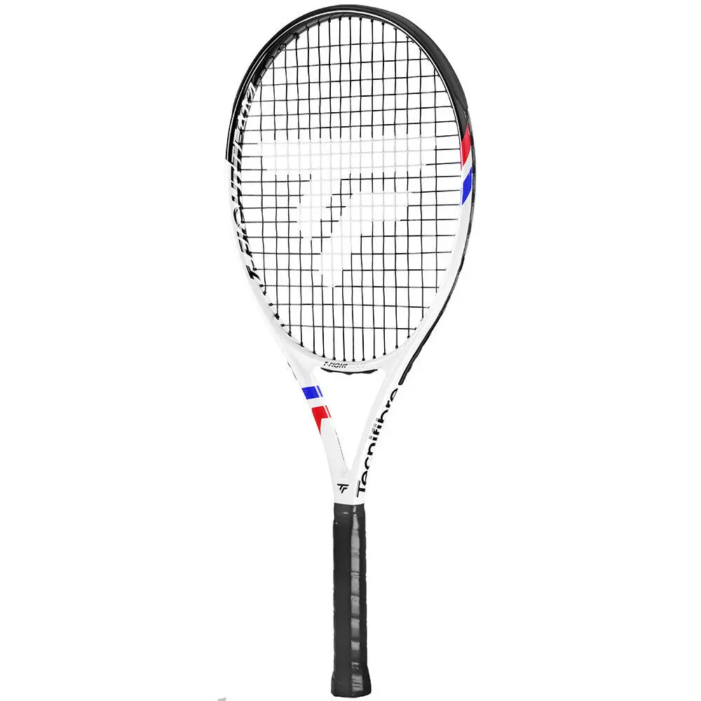 Raqueta de tenis Tecnifibre T-Fight Team Os