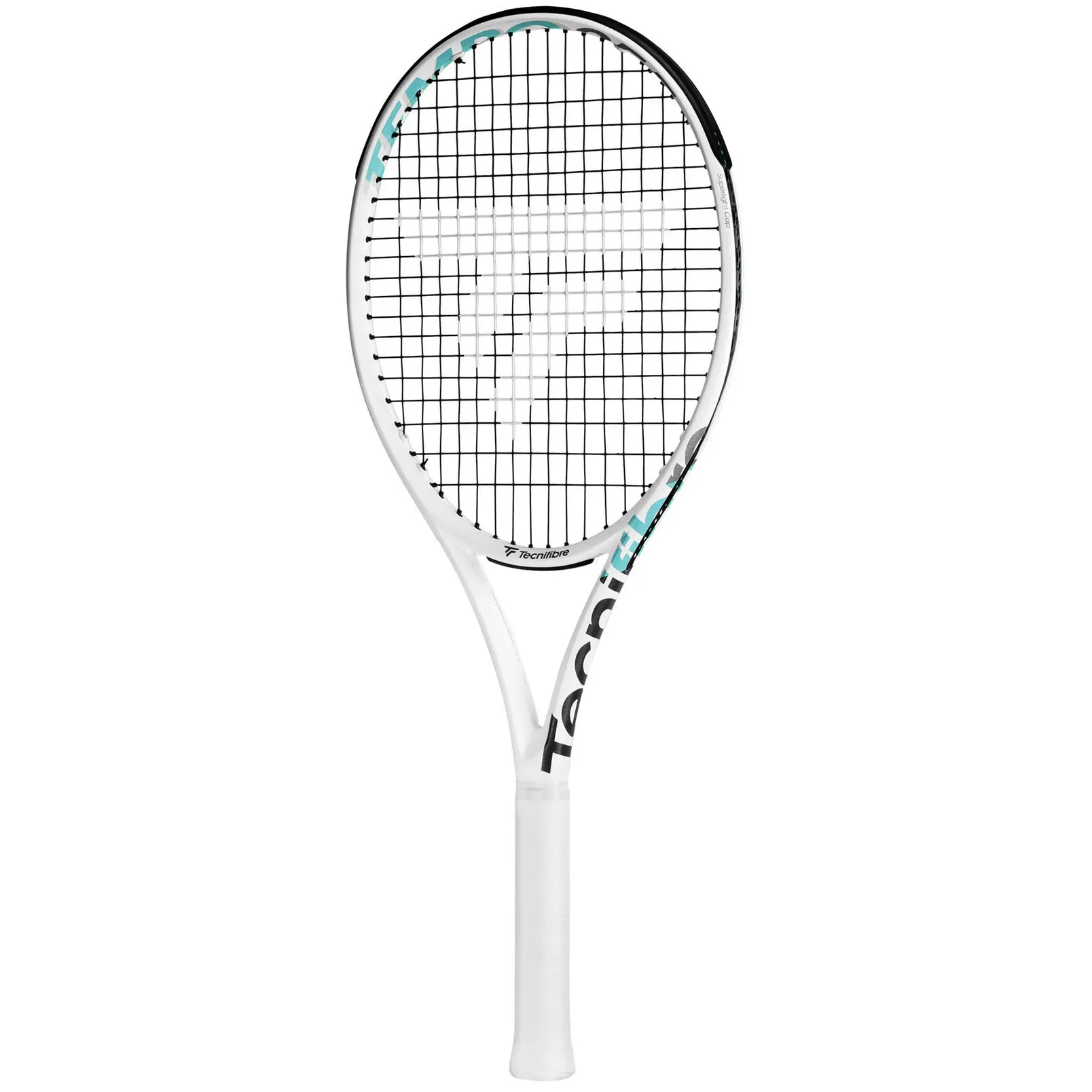 Tennisracket Tecnifibre Tempo 255