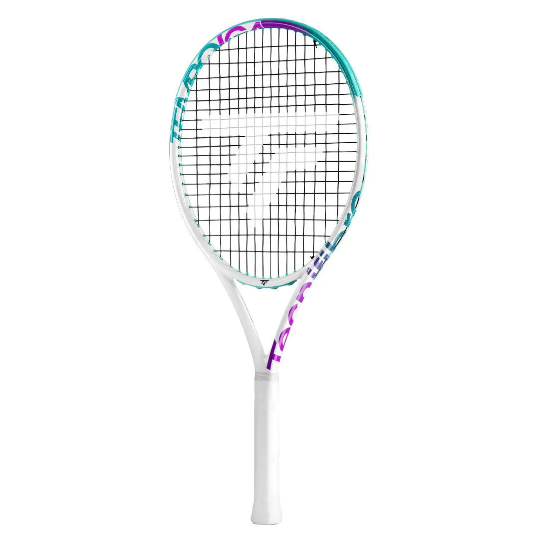 Tennisschläger Mädchen Tecnifibre Tempo Iga 26