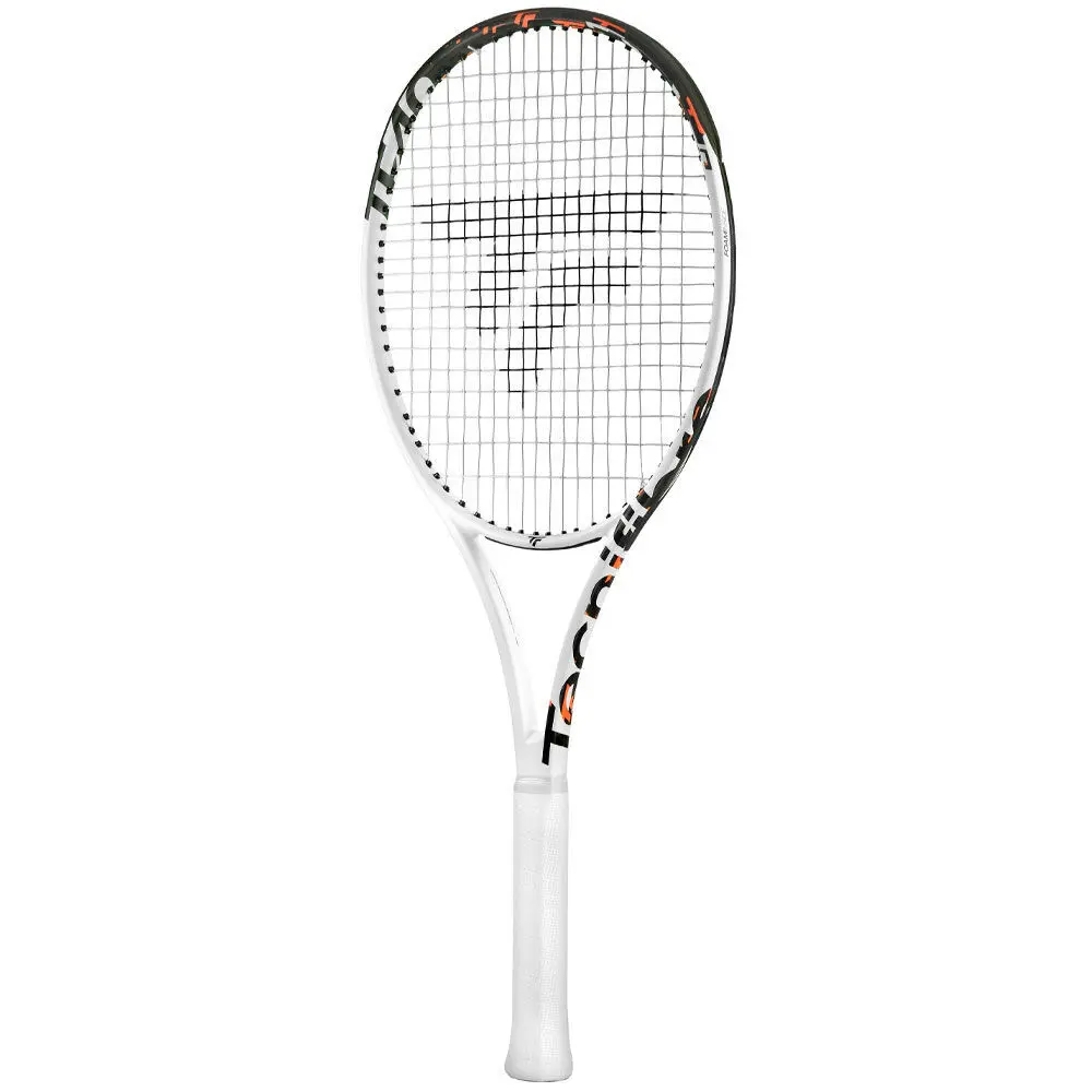 Tennisschläger Tecnifibre TF-40 V3 315 18 m