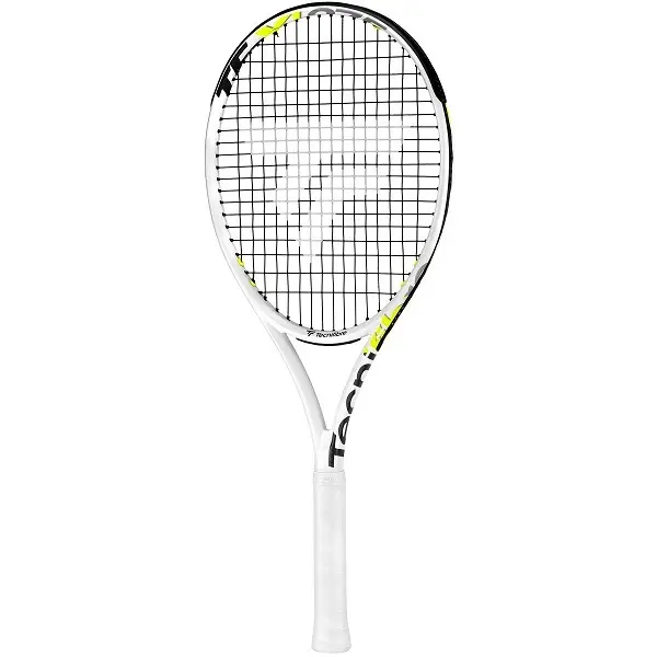 Tennisschläger Tecnifibre TF-X1 275 V2
