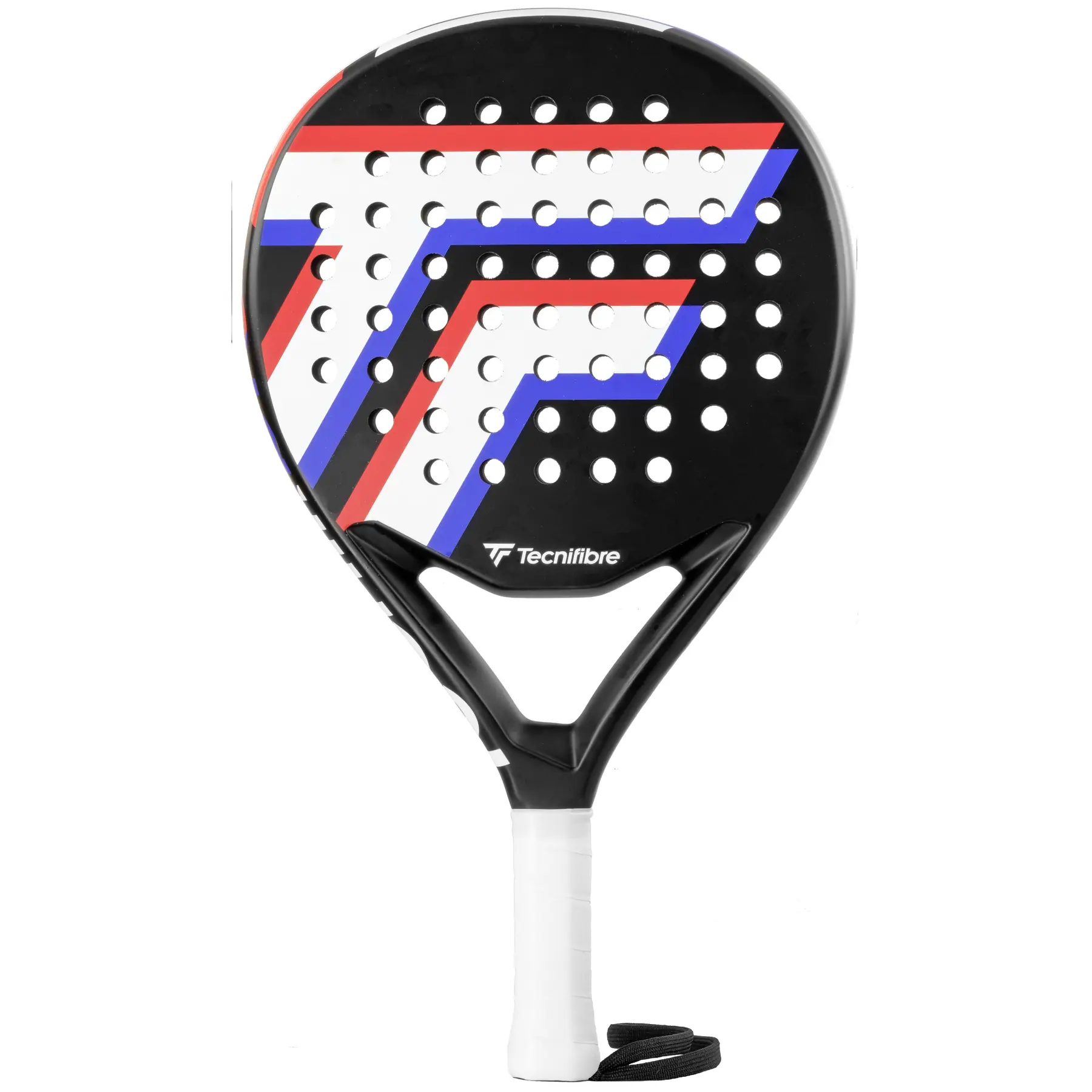 Padel-Schläger Tecnifibre Wall master 355