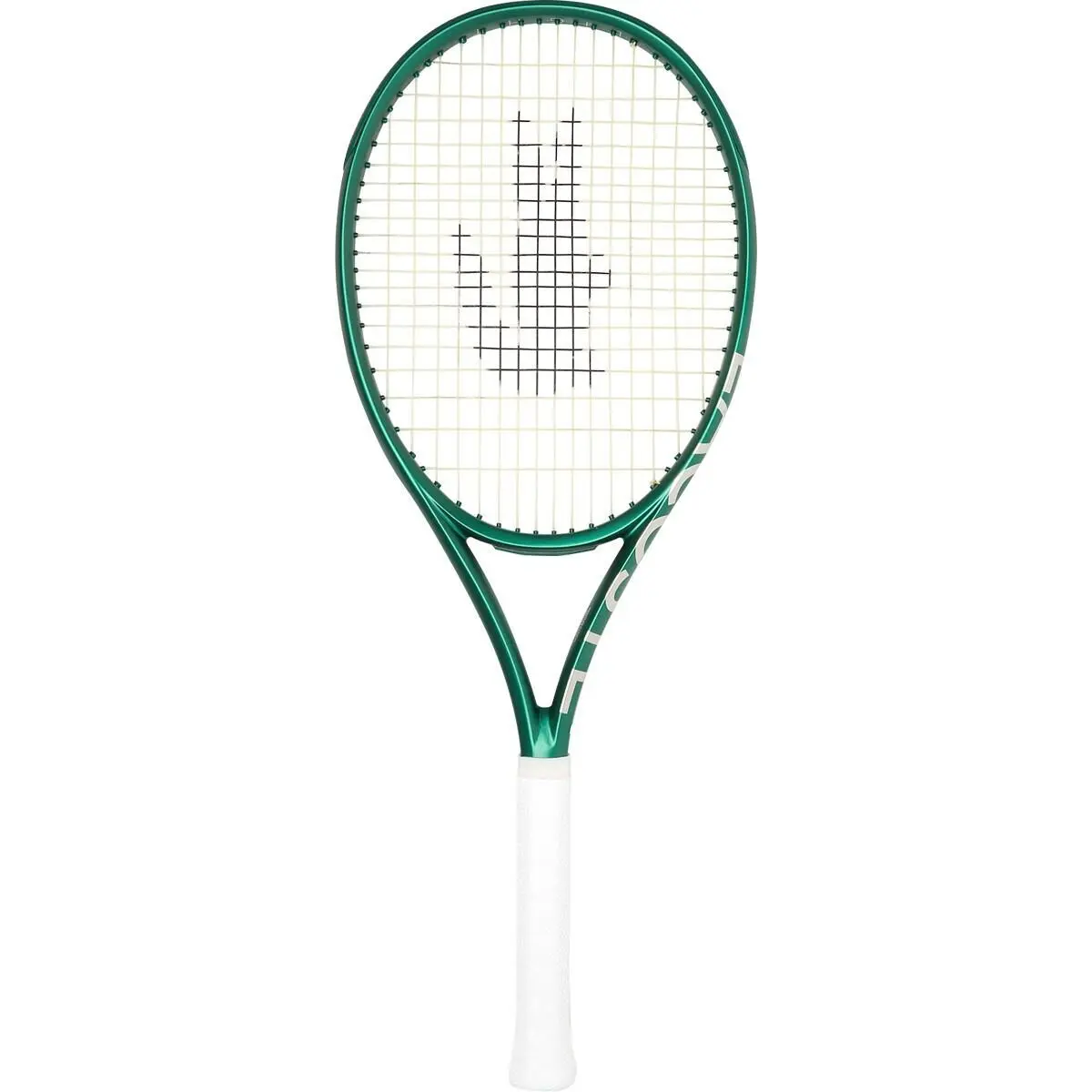 Tennisschläger Tecnifibre Lacoste L23L