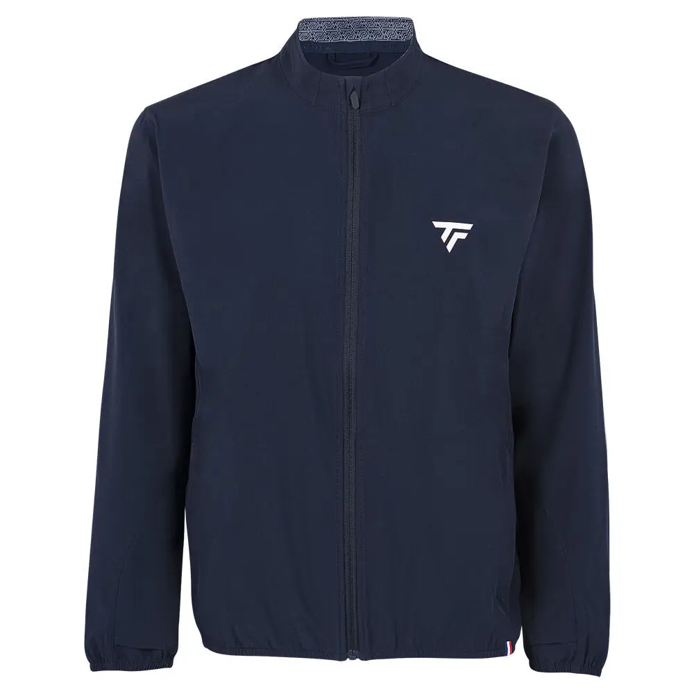 Leichte Jacke Tecnifibre Pro
