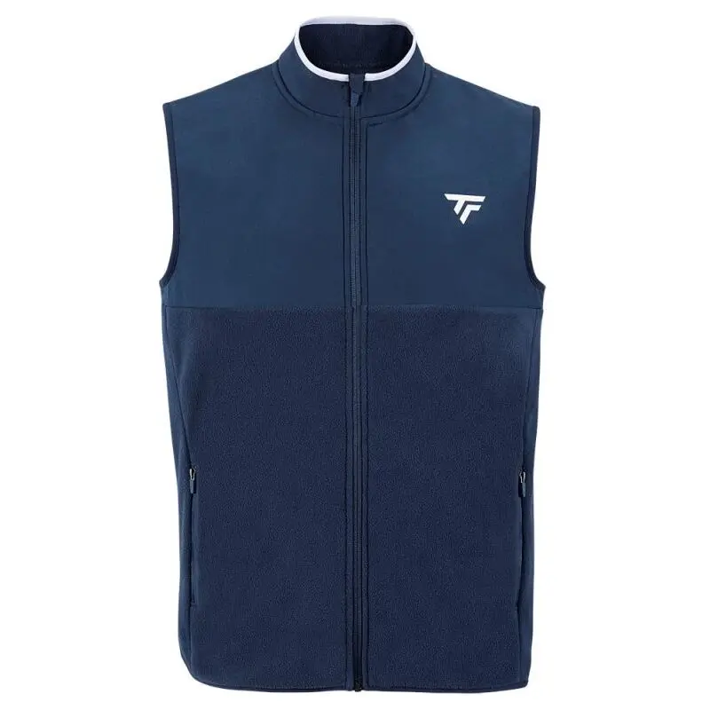 Weste Tecnifibre