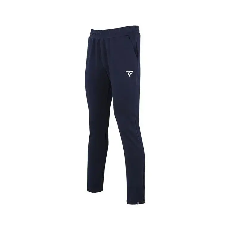 Jogginghose für Kinder Tecnifibre Team Tech