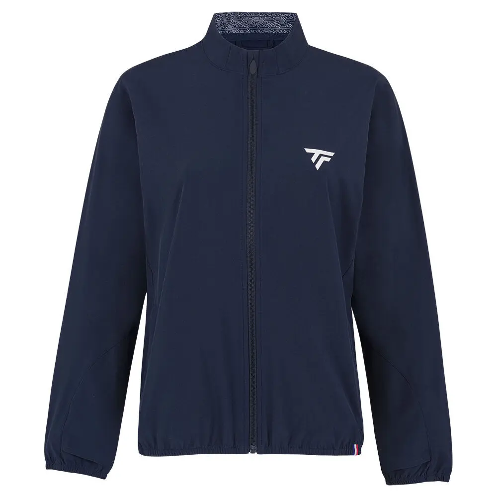 Giacca leggera da donna Tecnifibre Pro
