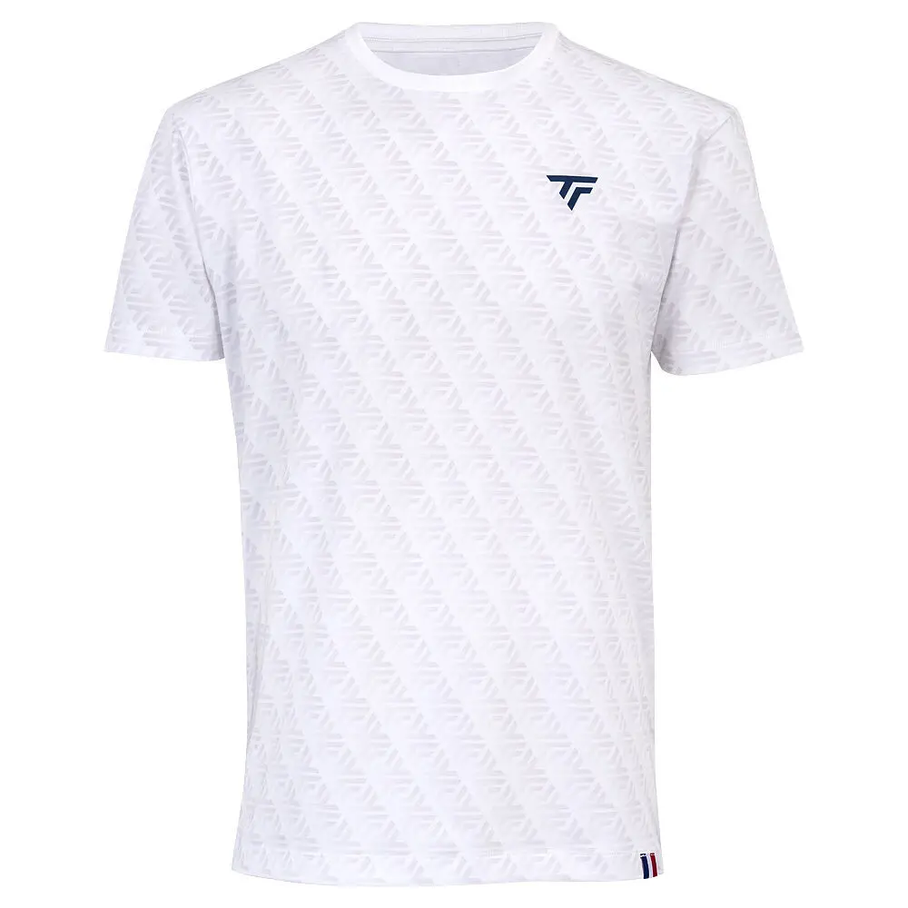 T-Shirt Tecnifibre Graphic