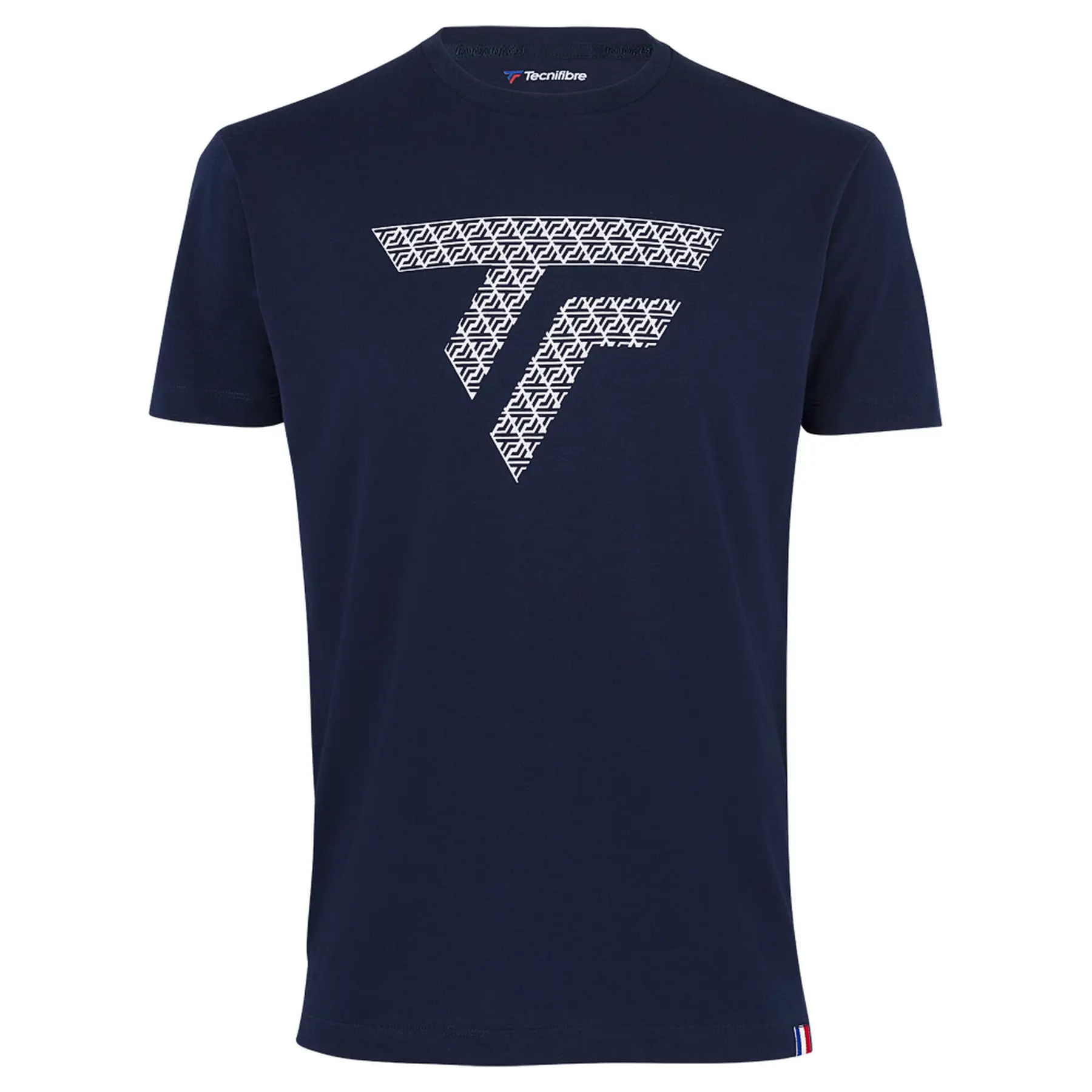 T-Shirt Tecnifibre Pro