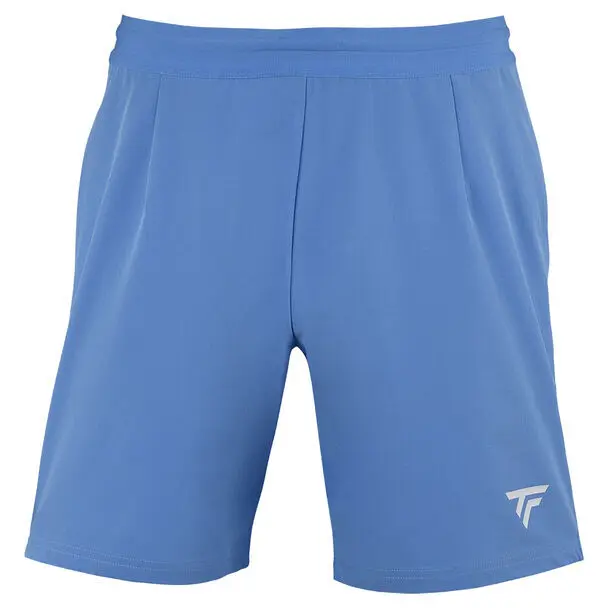 Tennisshorts für Kinder Tecnifibre