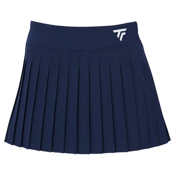 Gonna-pantalone da donna Tecnifibre Team
