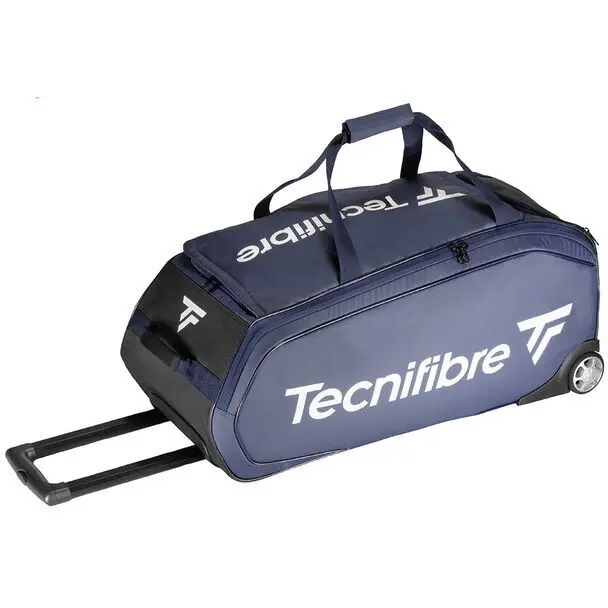 Sporttas Tecnifibre Tour Endurance