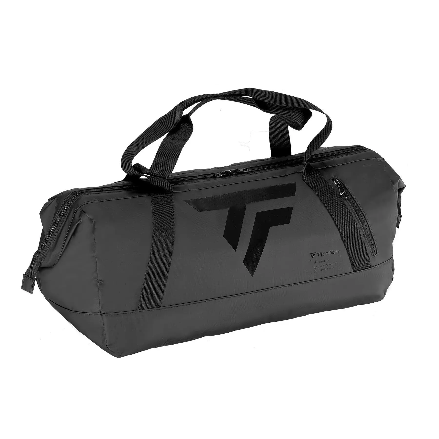 Raquetero Tecnifibre Tour Endurance