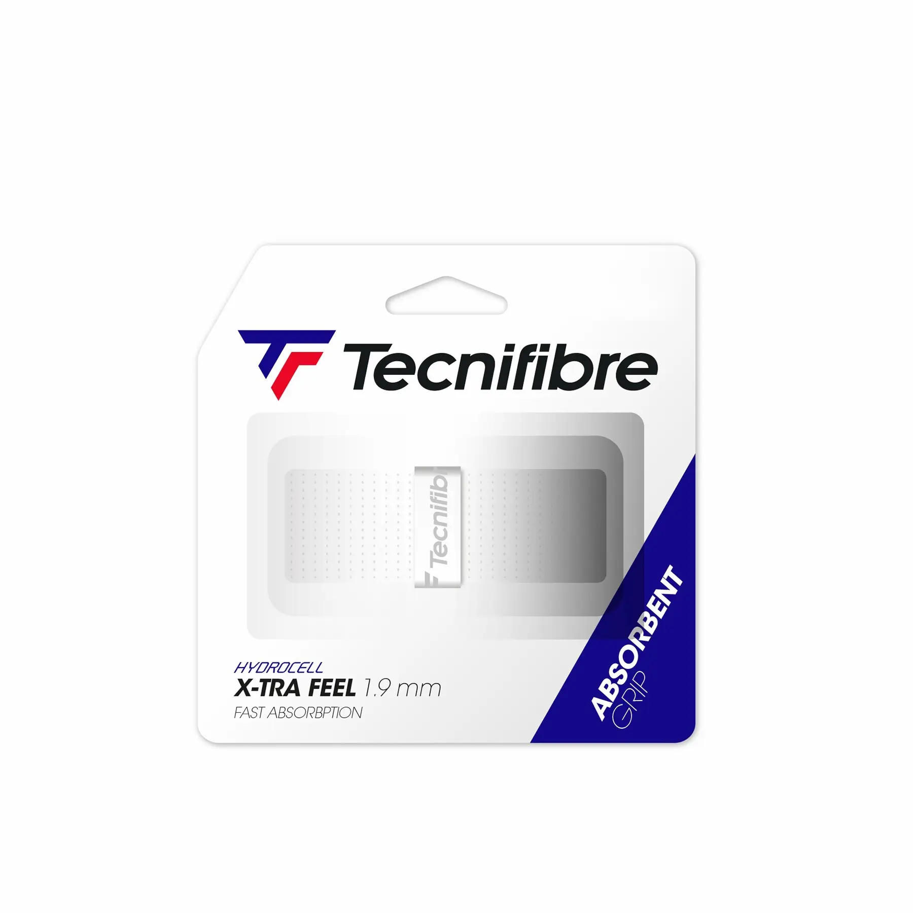 Tennis-Griff Tecnifibre X-TRA Feel