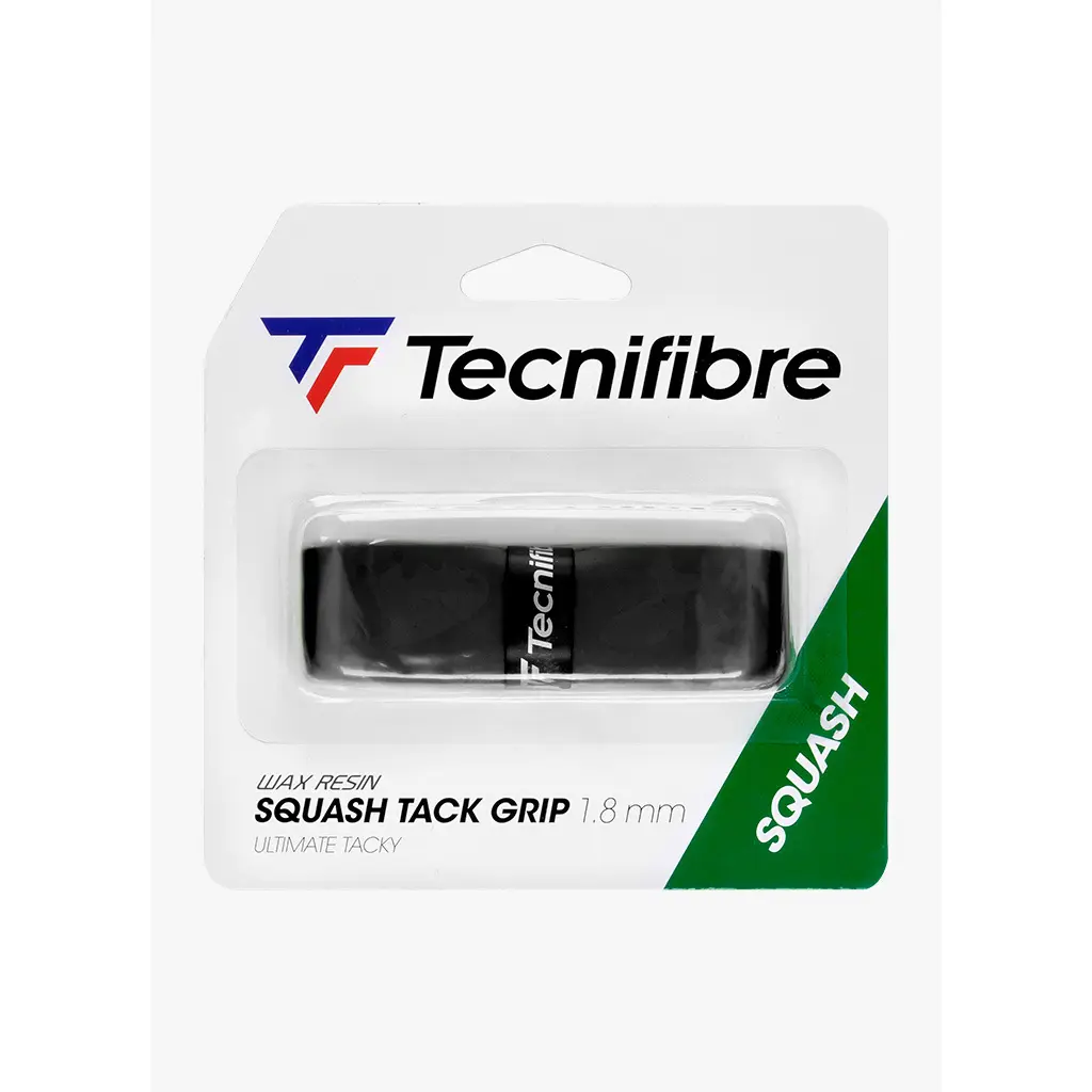 Maniglia adesiva Tecnifibre